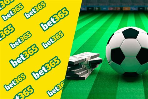 bet365 promozioni.